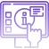 Employee Self Service Portal